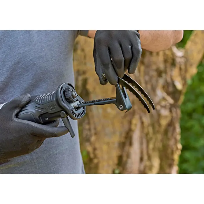 black-decker-bes301-qs-reciprocating-saw-2800-spm-750-w-blac-74191-wlononwcr0687.webp