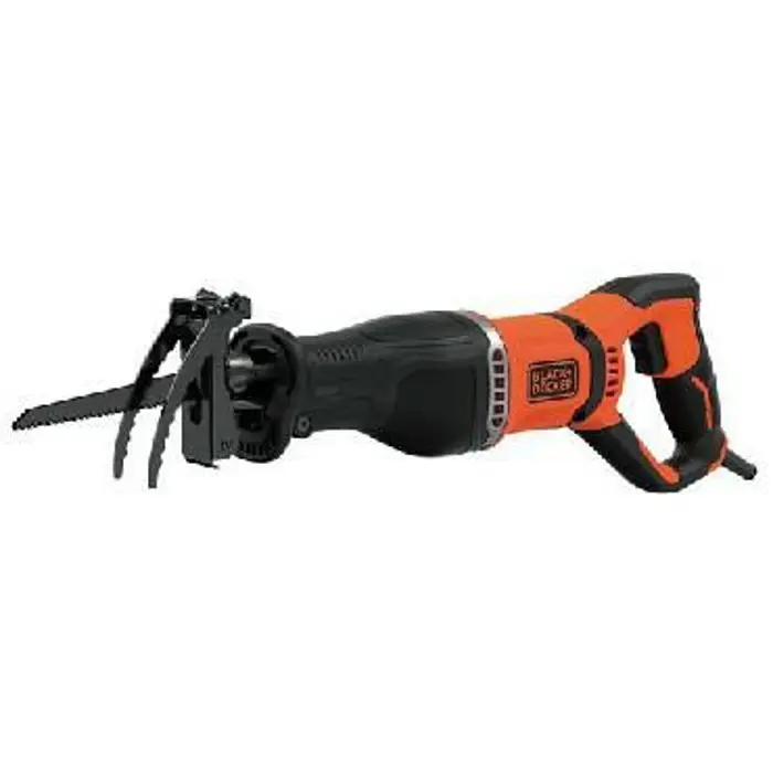 black-decker-bes301-qs-reciprocating-saw-2800-spm-750-w-blac-74686-wlononwcr0687.webp