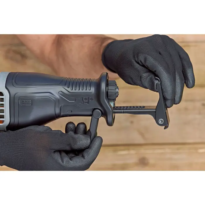 black-decker-bes301-qs-reciprocating-saw-2800-spm-750-w-blac-78770-wlononwcr0687.webp