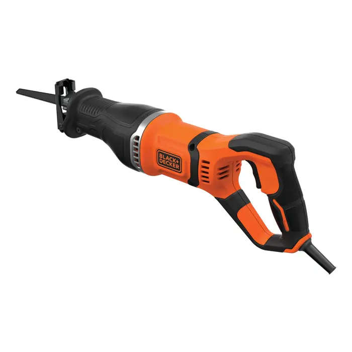 black-decker-bes301-qs-reciprocating-saw-2800-spm-750-w-blac-79965-wlononwcr0687.webp