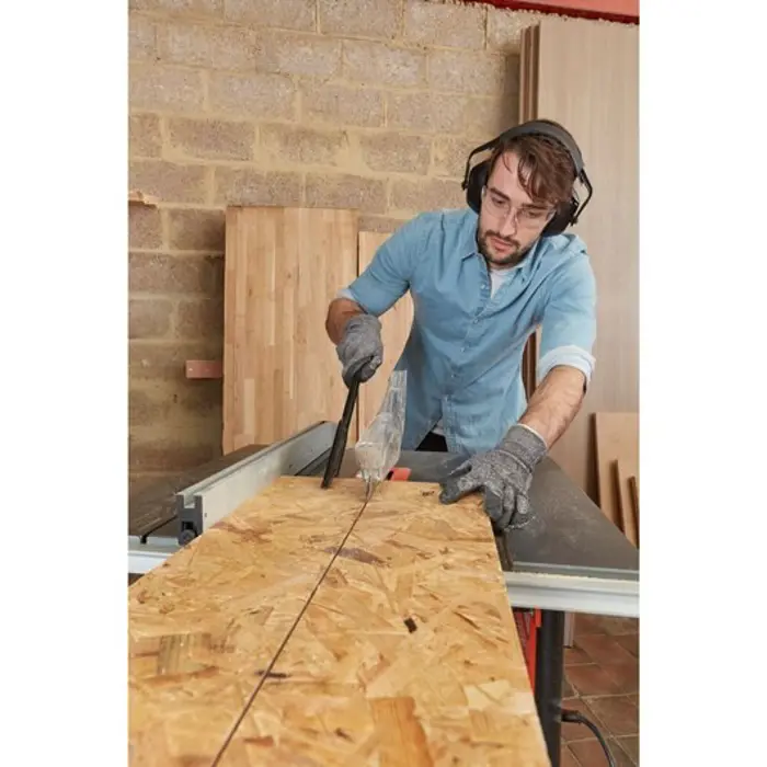 black-decker-bes720-qs-table-saw-4800-rpm-50960-nakbdepta0002.webp