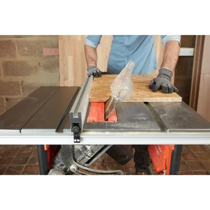 black-decker-bes720-qs-table-saw-4800-rpm-52011-nakbdepta0002.webp