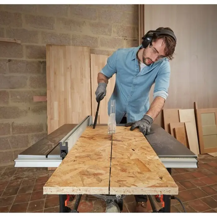 black-decker-bes720-qs-table-saw-4800-rpm-54657-nakbdepta0002.webp