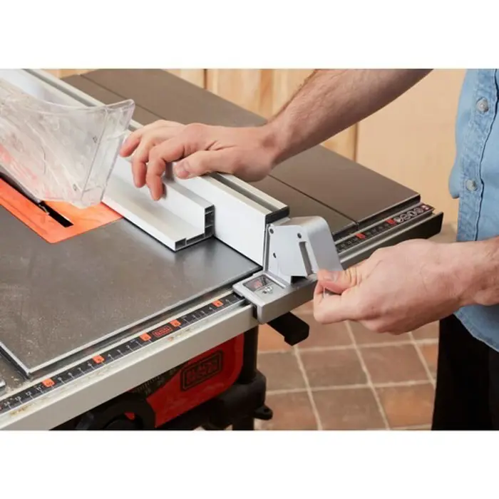 black-decker-bes720-qs-table-saw-4800-rpm-61667-nakbdepta0002.webp