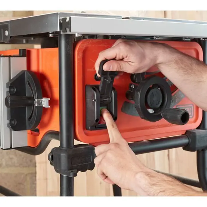 black-decker-bes720-qs-table-saw-4800-rpm-62975-nakbdepta0002.webp