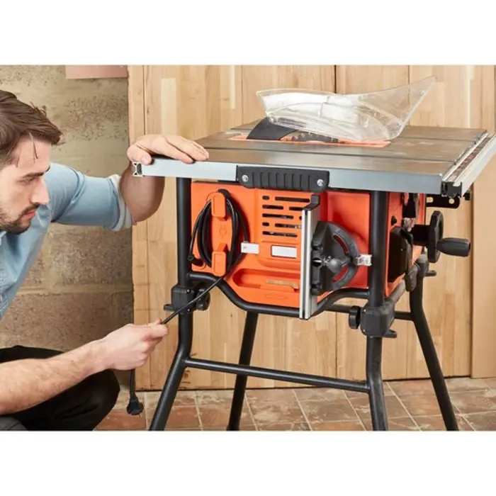 black-decker-bes720-qs-table-saw-4800-rpm-63102-nakbdepta0002.webp