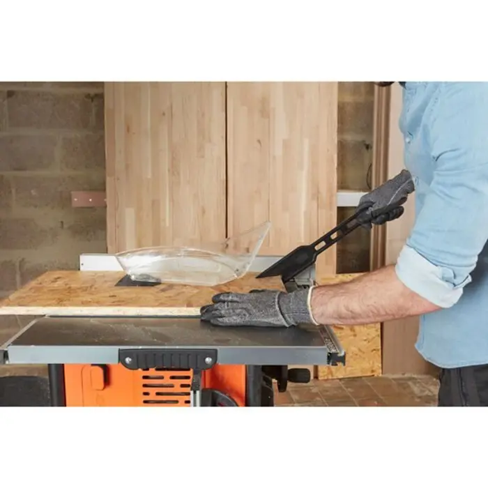 black-decker-bes720-qs-table-saw-4800-rpm-63441-nakbdepta0002.webp
