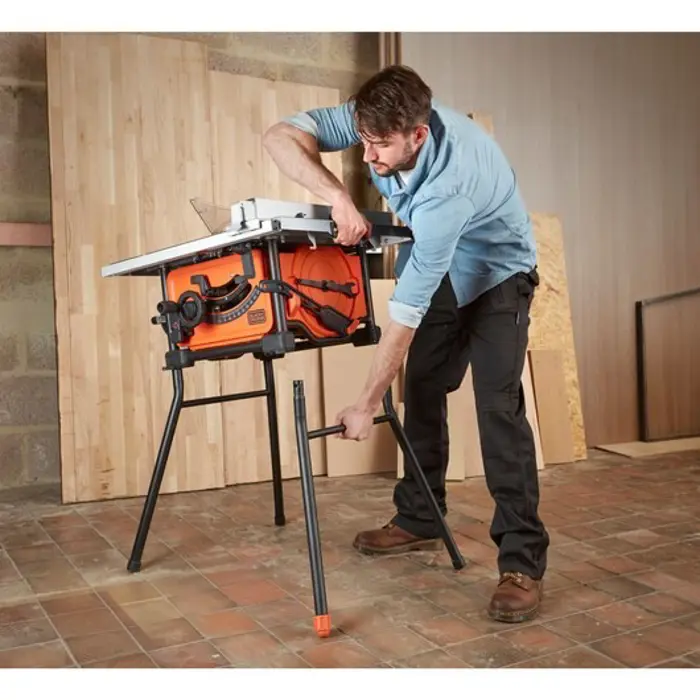 black-decker-bes720-qs-table-saw-4800-rpm-63590-nakbdepta0002.webp