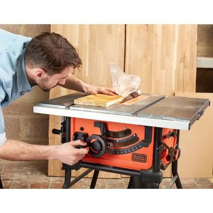 black-decker-bes720-qs-table-saw-4800-rpm-64033-nakbdepta0002.webp