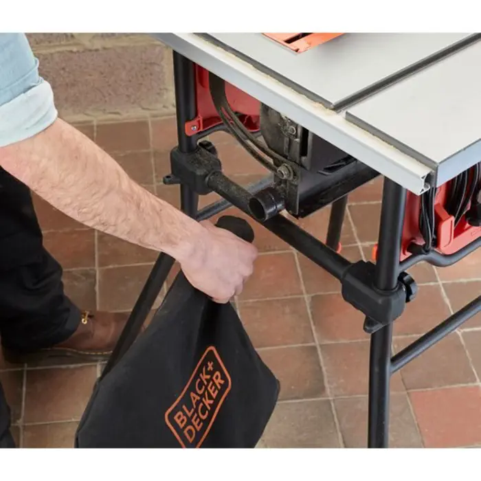 black-decker-bes720-qs-table-saw-4800-rpm-64790-nakbdepta0002.webp