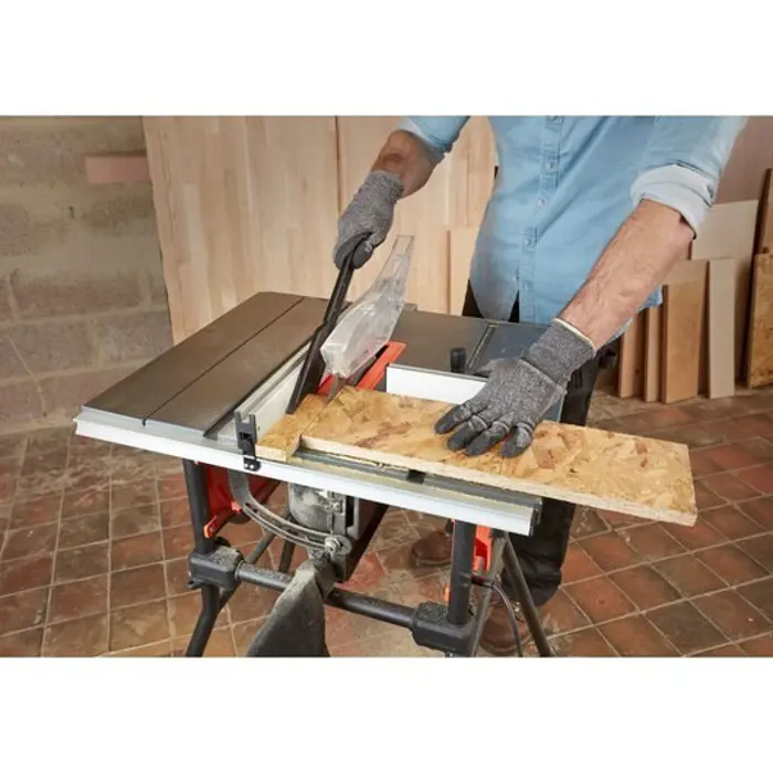 black-decker-bes720-qs-table-saw-4800-rpm-87646-nakbdepta0002.webp