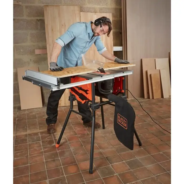 black-decker-bes720-qs-table-saw-4800-rpm-89569-nakbdepta0002.webp