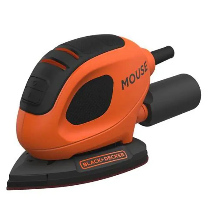 black-decker-bew230k-orbital-sander-11000-rpm-black-orange-5-98924-wlononwcrbpxb.webp