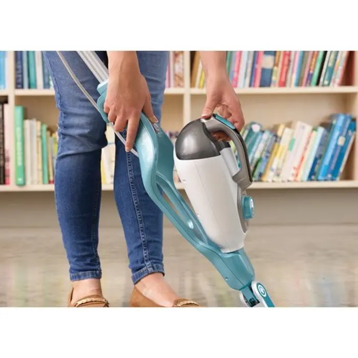 black-decker-bhsm166dsm-steam-cleaner-steam-mop-05-l-1600-w--14460-wlononwcrwj05.webp