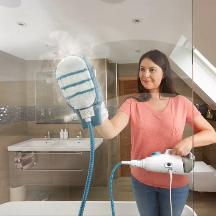 black-decker-bhsm166dsm-steam-cleaner-steam-mop-05-l-1600-w--23530-wlononwcrwj05.webp