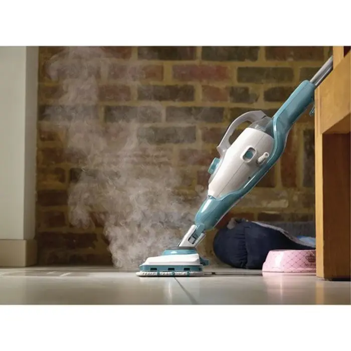 black-decker-bhsm166dsm-steam-cleaner-steam-mop-05-l-1600-w--24080-wlononwcrwj05.webp