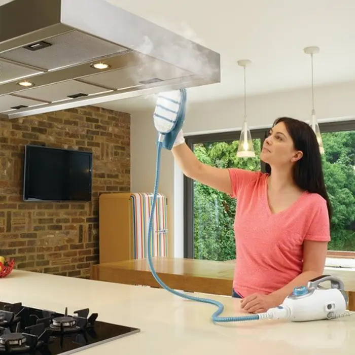 black-decker-bhsm166dsm-steam-cleaner-steam-mop-05-l-1600-w--3289-wlononwcrwj05.webp