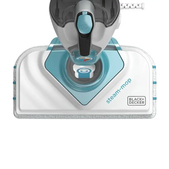 black-decker-bhsm166dsm-steam-cleaner-steam-mop-05-l-1600-w--3919-wlononwcrwj05.webp