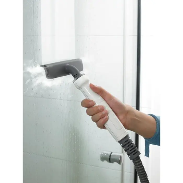 black-decker-bhsm166dsm-steam-cleaner-steam-mop-05-l-1600-w--4907-wlononwcrwj05.webp