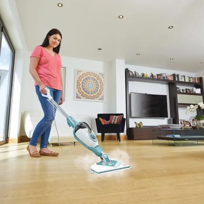 black-decker-bhsm166dsm-steam-cleaner-steam-mop-05-l-1600-w--78353-wlononwcrwj05.webp