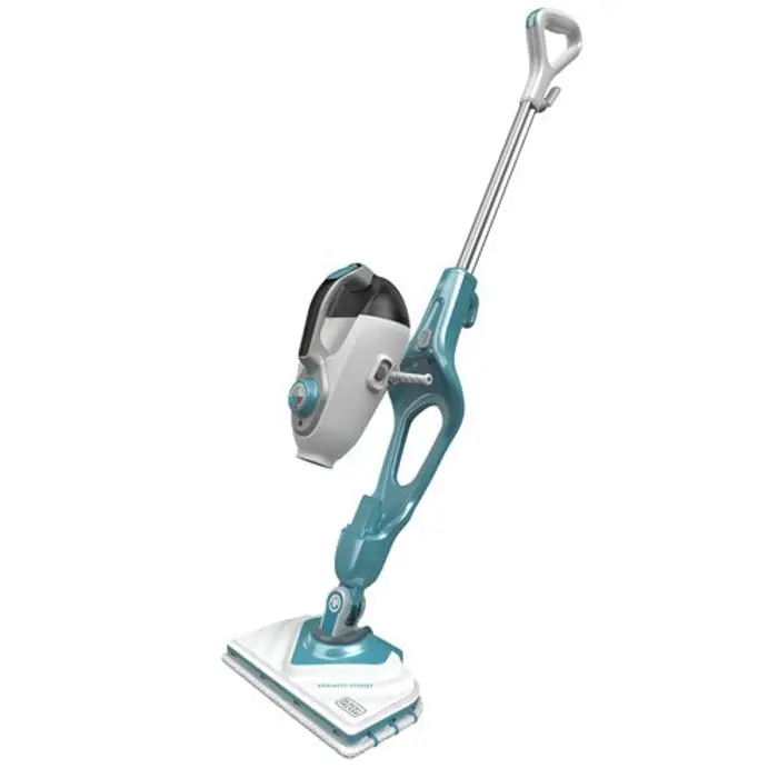 black-decker-bhsm166dsm-steam-cleaner-steam-mop-05-l-1600-w--87479-wlononwcrwj05.webp
