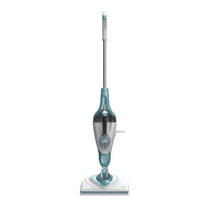 black-decker-bhsm166dsm-steam-cleaner-steam-mop-05-l-1600-w--87876-wlononwcrwj05.webp