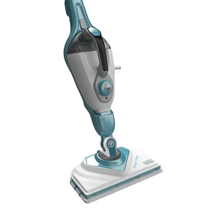 black-decker-bhsm166dsm-steam-cleaner-steam-mop-05-l-1600-w--88750-wlononwcrwj05.webp