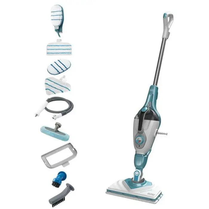 black-decker-bhsm166dsm-steam-cleaner-steam-mop-05-l-1600-w--89462-wlononwcrwj05.webp