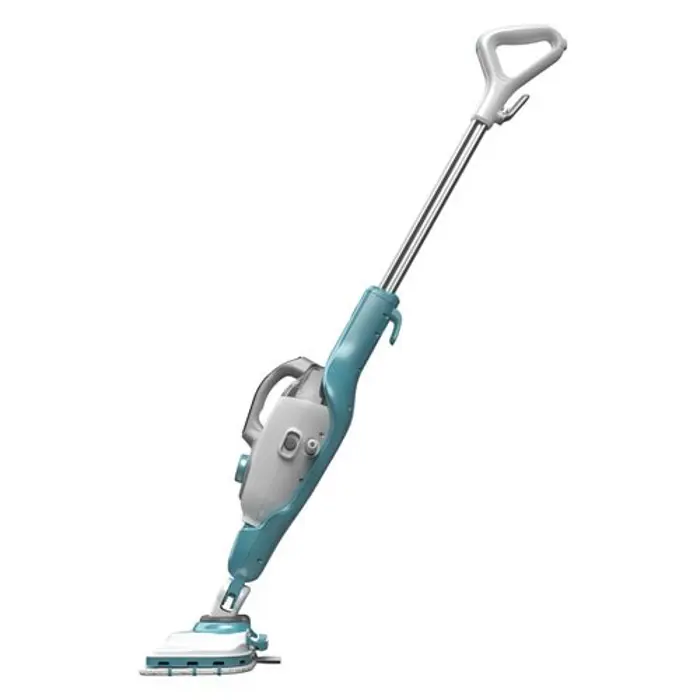 black-decker-bhsm166dsm-steam-cleaner-steam-mop-05-l-1600-w--90868-wlononwcrwj05.webp