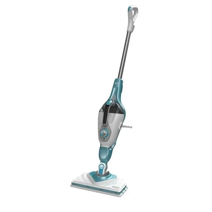 black-decker-bhsm166dsm-steam-cleaner-steam-mop-05-l-1600-w--91008-wlononwcrwj05.webp