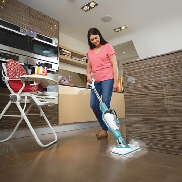 black-decker-bhsm166dsm-steam-cleaner-steam-mop-05-l-1600-w--98739-wlononwcrwj05.webp
