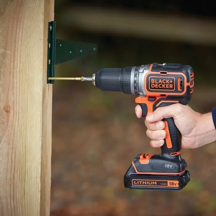 black-decker-bl186kb-qw-drill-1650-rpm-69963-wlononwcr0458.webp