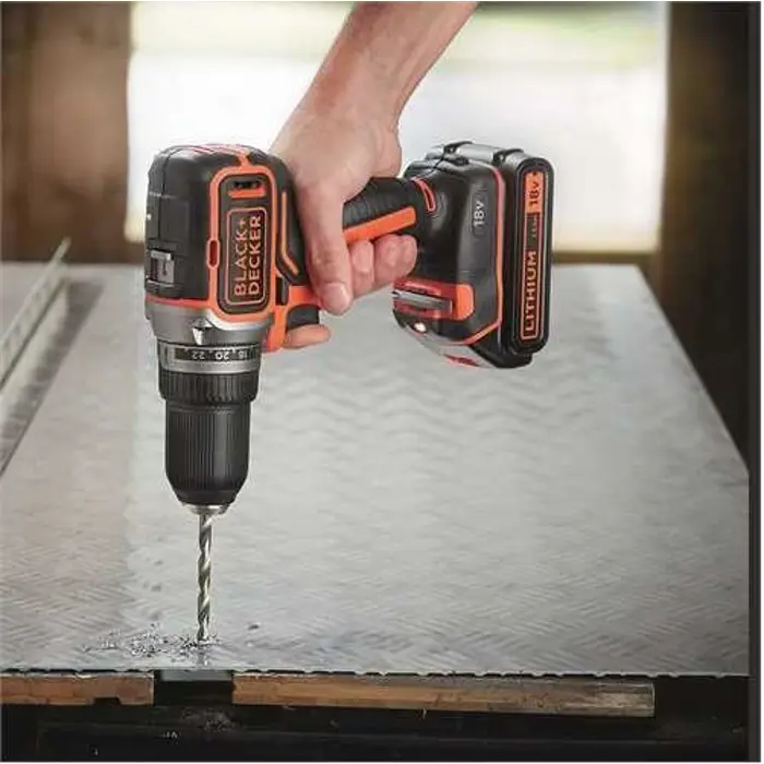 black-decker-bl186n-1650-rpm-keyless-black-orange-90987-wlononwcr0345.webp