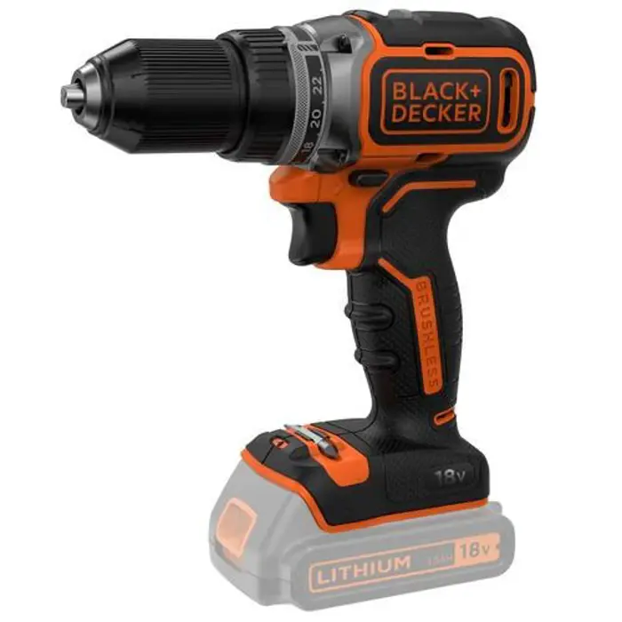 black-decker-bl186n-1650-rpm-keyless-black-orange-92482-wlononwcr0345.webp