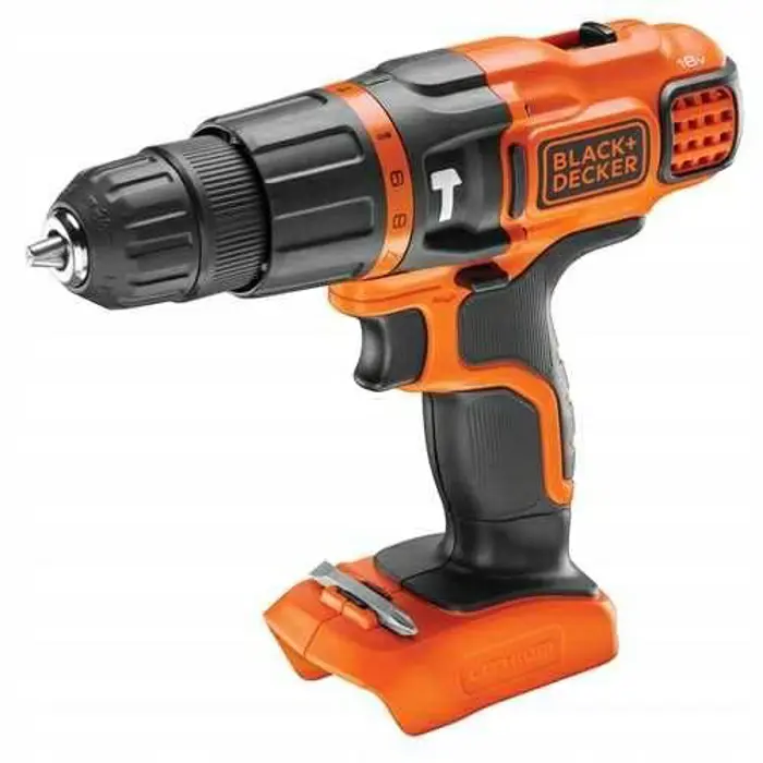 black-decker-bl186n-1650-rpm-keyless-black-orange-94969-wlononwcr0345.webp