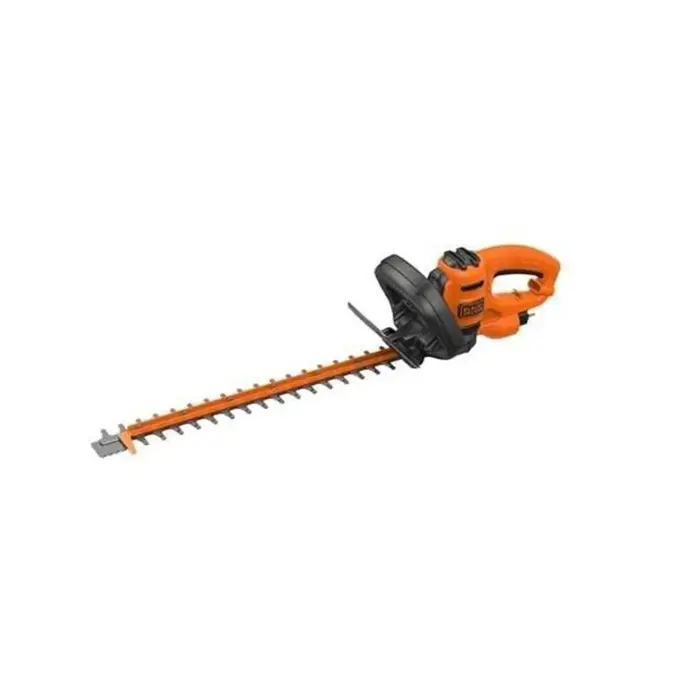 black-decker-black-decker-elektro-heckenschere-500w-50-cm-sc-83641-wlononwcr0353.webp