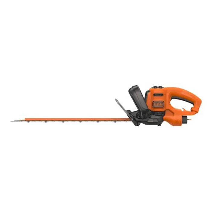 black-decker-black-decker-elektro-heckenschere-500w-50-cm-sc-83948-wlononwcr0353.webp