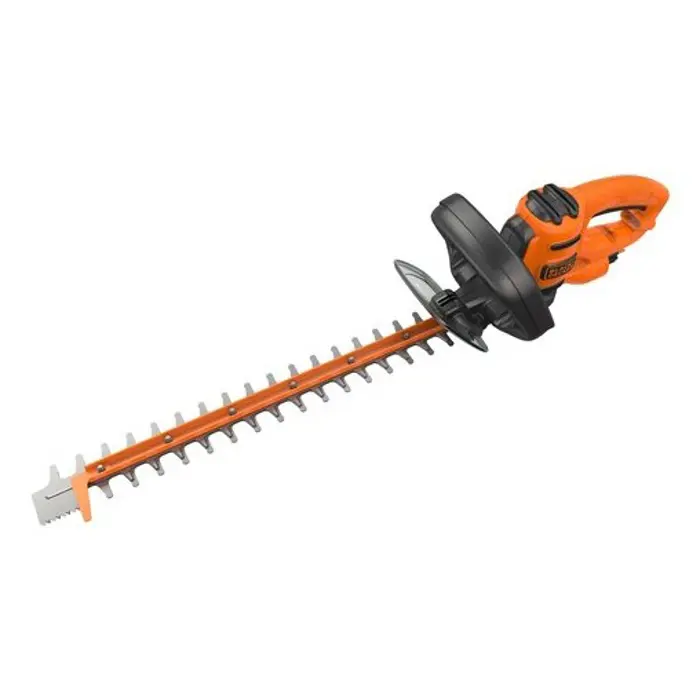 black-decker-black-decker-elektro-heckenschere-500w-50-cm-sc-84572-wlononwcr0353.webp