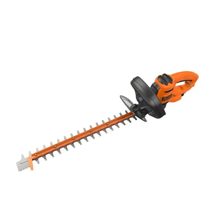 black-decker-black-decker-elektro-heckenschere-500w-50-cm-sc-85032-wlononwcr0353.webp