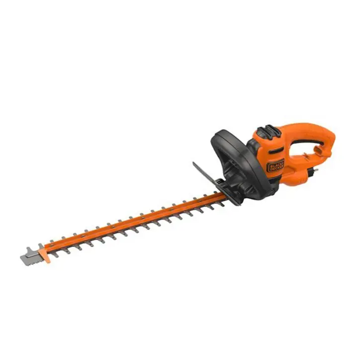 black-decker-black-decker-elektro-heckenschere-500w-50-cm-sc-93197-wlononwcr0353.webp