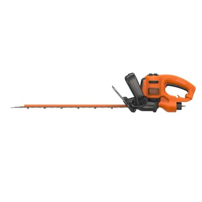 black-decker-black-decker-elektro-heckenschere-500w-50-cm-sc-94069-wlononwcr0353.webp