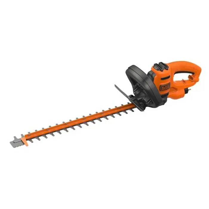 black-decker-black-decker-elektro-heckenschere-500w-50-cm-sc-94407-wlononwcr0353.webp