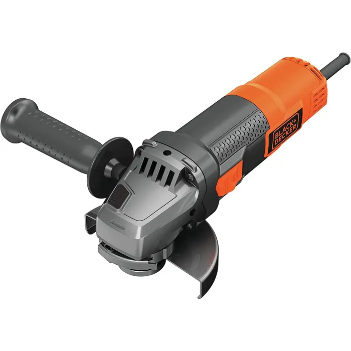 black-decker-blackdecker-beg210-qs-meuleuse-dangle-poignee-3-20684-wlononwcrchrz.webp