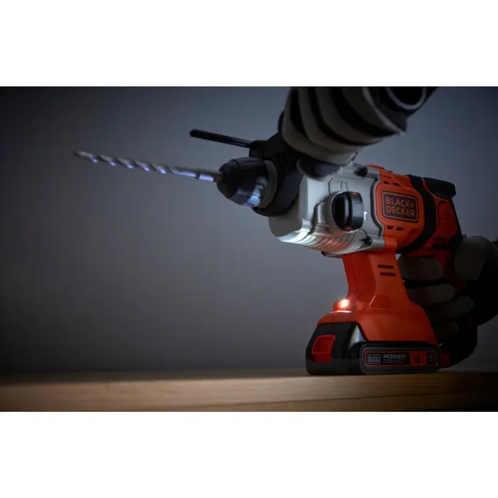 black-decker-cordless-combination-hammer-bcd900b-18volt-rota-70573-bcd900b-xj-w.webp