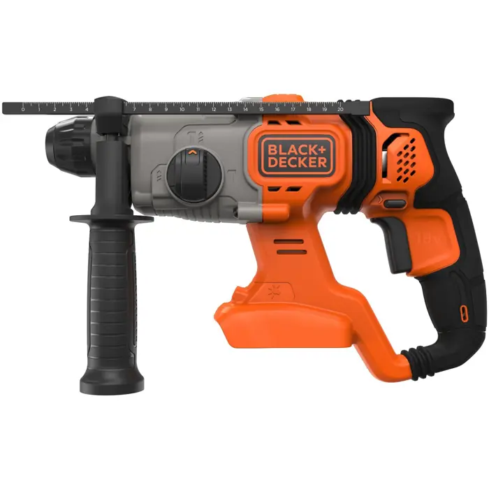black-decker-cordless-combination-hammer-bcd900b-18volt-rota-71154-bcd900b-xj-w.webp