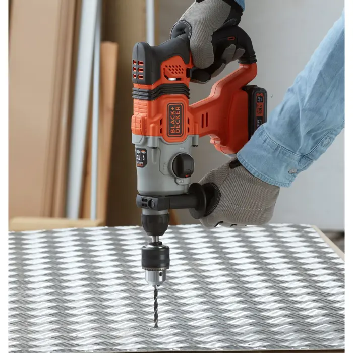 black-decker-cordless-combination-hammer-bcd900b-18volt-rota-73155-bcd900b-xj-w.webp