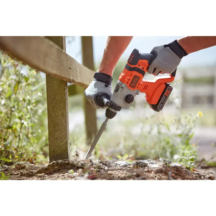 black-decker-cordless-combination-hammer-bcd900b-18volt-rota-75048-bcd900b-xj-w.webp