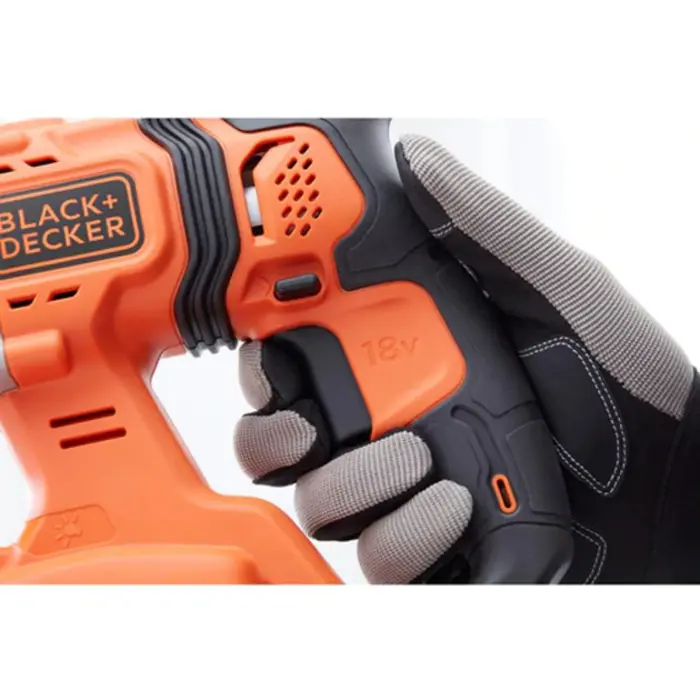 black-decker-cordless-combination-hammer-bcd900e2k-18volt-ro-61213-bcd900e2k-qw-w.webp