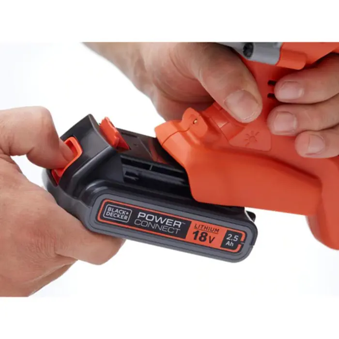 black-decker-cordless-combination-hammer-bcd900e2k-18volt-ro-61767-bcd900e2k-qw-w.webp