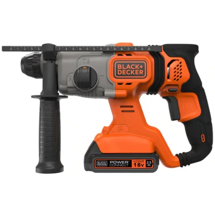 black-decker-cordless-combination-hammer-bcd900e2k-18volt-ro-73739-bcd900e2k-qw-w.webp